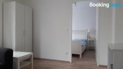Apartment24-Breitensee