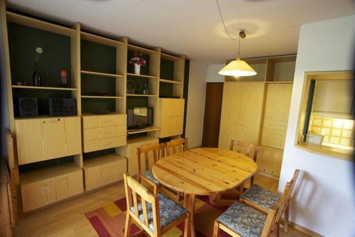 Appartement Sun & Fun by Easy Holiday Appartements