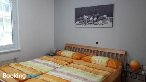Appartment Gmunden Ost - Adults Only