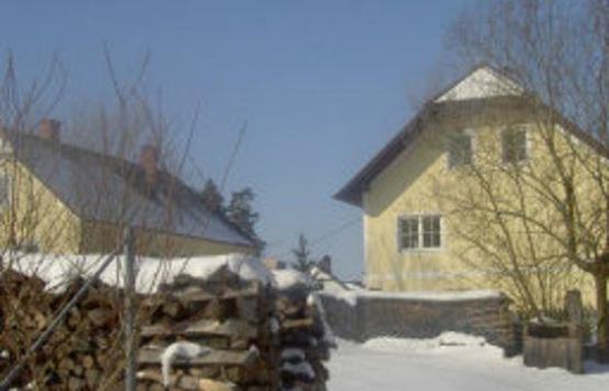 Bauernhof Ober-Diemer
