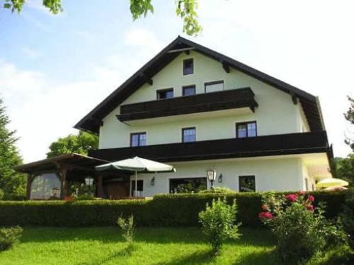 Gasthaus Schoberingerhof