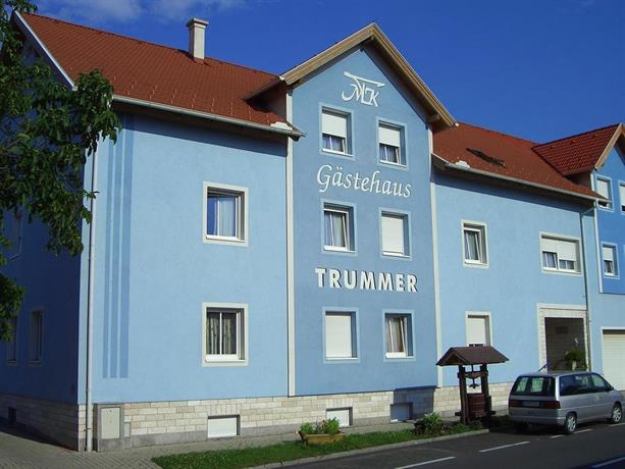 Gasthof Trummer