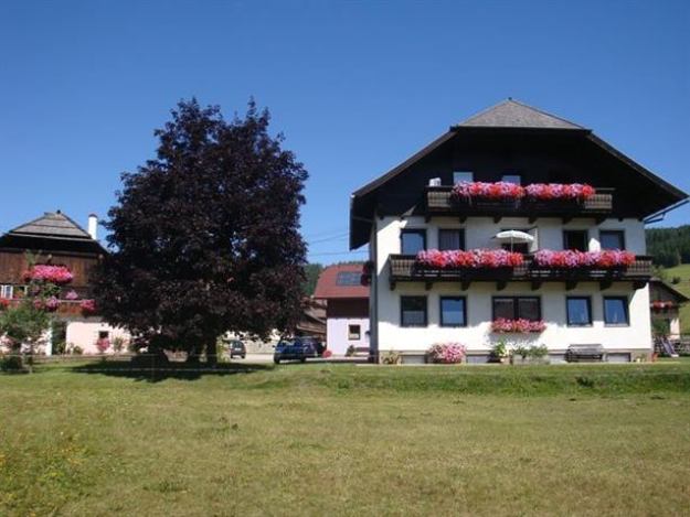 Gratzenhof