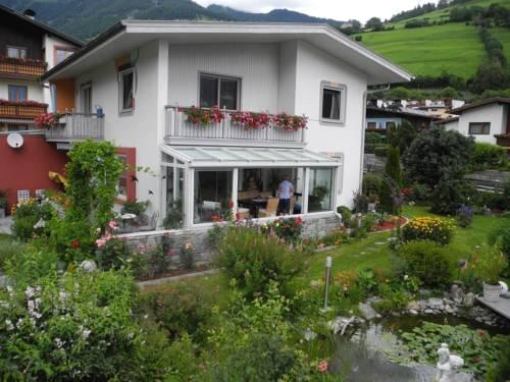 Haus Herzog Matrei in Osttirol