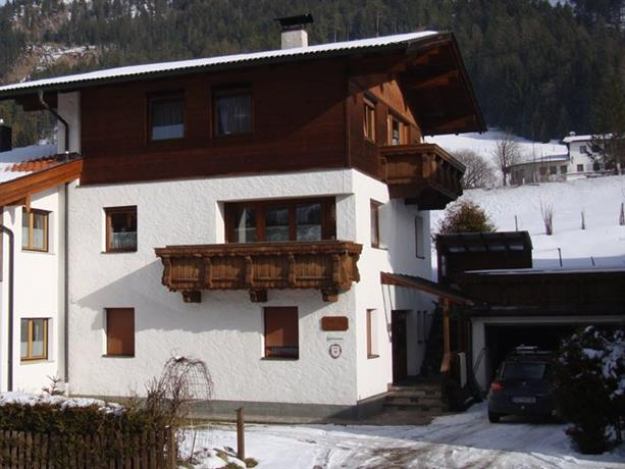Haus Rainer Achenkirch