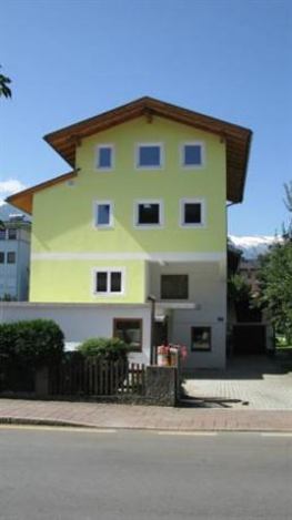 Haus Schmidl