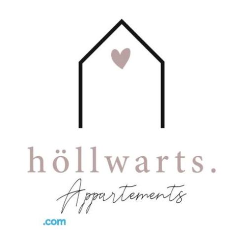 Hollwarts Appartements