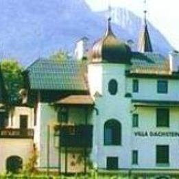 Hotel Garni Villa Dachstein