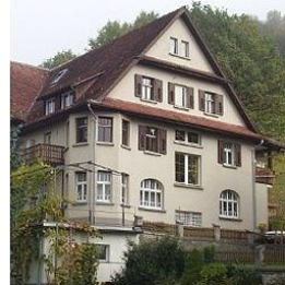 Kurhaus Adler Koblach