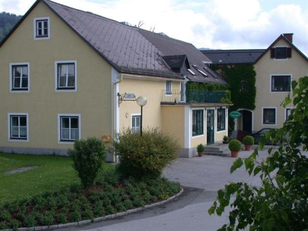 Landhaus Kugler-Eppich