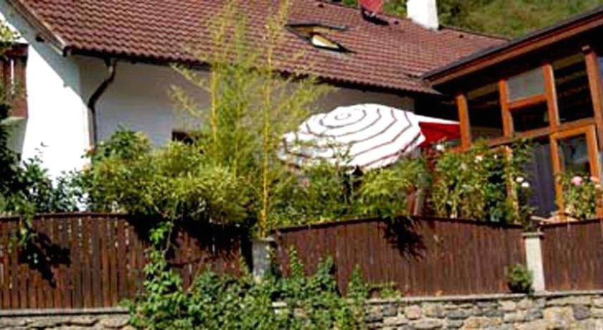 Landhaus Wachau
