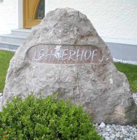 Lehnerhof