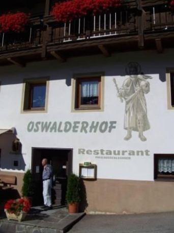 Oswalderhof