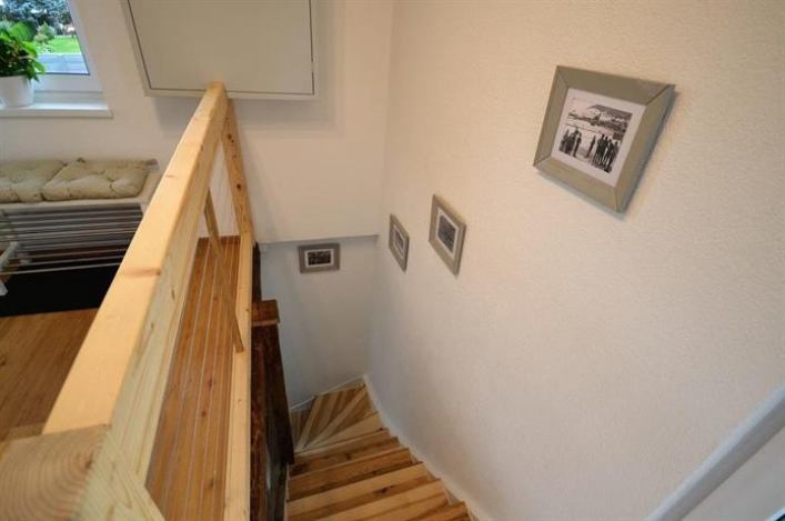 Peters Panoramaappartement