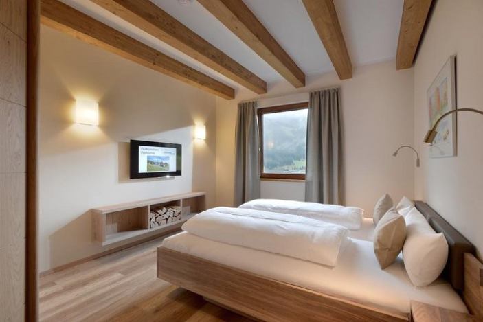Resort Tirol Brixen-OG