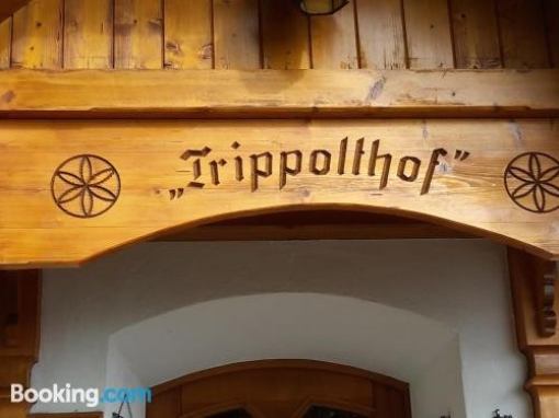 Trippolthof