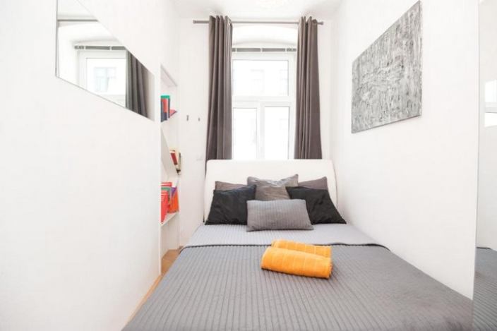 Vienna-Design-Apartments