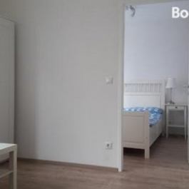 Apartment24 Breitensee