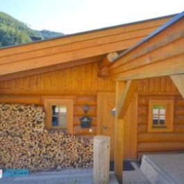 Chalet Stabler by Alpen Apartments