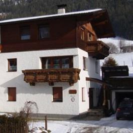 Haus Rainer Achenkirch