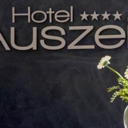 Hotel Auszeit Pertisau Tirol