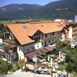 Hotel Samerhof