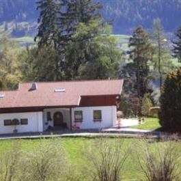 Landhaus am Steinhof