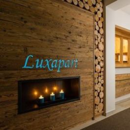 Luxapart