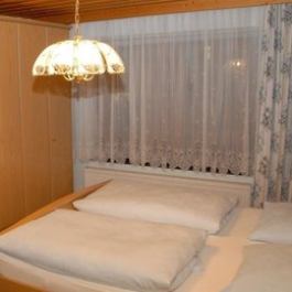 Pension Hochwimmer Chiste Zell am See