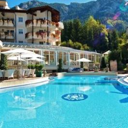 Posthotel Achenkirch Adults only