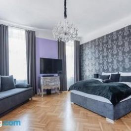 Sophies Place Imperial Lifestyle City Apartments Vienna