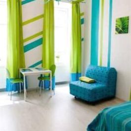 Vienna Boutique Self Catering Apartments