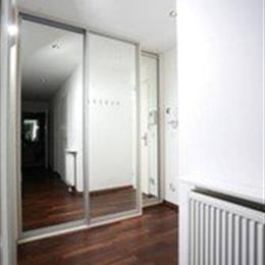 Vienna Center Designer Apartment