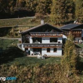Villa Alpenblick