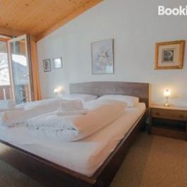 Waterfront Apartments Zell am See Steinbock Lodges