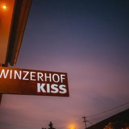 Winzerhof Kiss