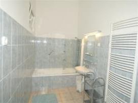 3-Room Apartment 77 M2 On 2nd Floor - Inh 23135
