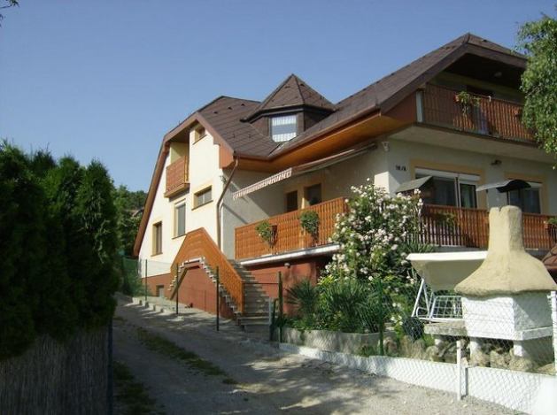 Engelhaus