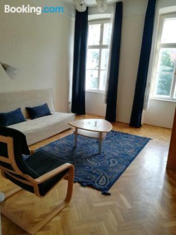 Szechenyi Apartment Sopron - fix ar a teljes lakasra