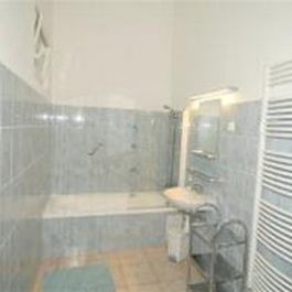 3 Room Apartment 77 M2 On 2nd Floor Inh 23135