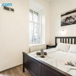 BpR Weiner Lovely Apartments