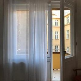 I Apartments Budapest B20