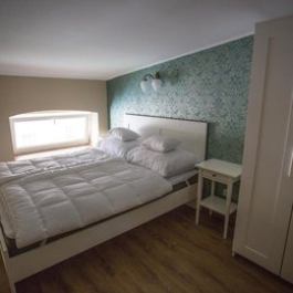 OASIS Guest House Budapest